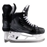 Łyżwy - Łyżwy hokejowe Bauer Supreme M50 PRO Intermediate Fit 2, EUR 39 - miniaturka - grafika 1