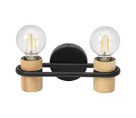 Lampy ścienne - Eglo 43542 Chieveley 43542 - miniaturka - grafika 1