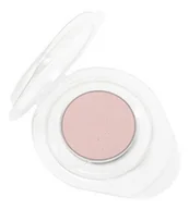 Cienie do powiek - Affect Colour Attack Cień matowy do powiek 1szt 2.5g wkład M-1003 Sand - miniaturka - grafika 1