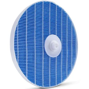 Philips Filtr do oczyszczacza FY5156/10 - Filtry do oczyszczaczy powietrza - miniaturka - grafika 1