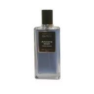 Wody i perfumy męskie - Saphir Ancora Pour Homme Edp 50ml - miniaturka - grafika 1