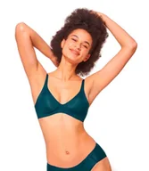 Biustonosze - Biustonosz sloggi BODY ADAPT T-Shirt Bra-L - miniaturka - grafika 1