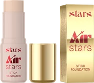 Podkłady do twarzy - Stars from the Stars Air Stars Podkład w Sticku 03 Rome - miniaturka - grafika 1