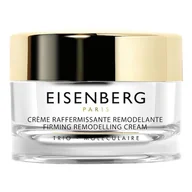 Kremy do twarzy - Eisenberg - Firming Remodelling Cream - Krem Do Twarzy - Classic Line Firming Remodelling Cream - Dla Kobiet - miniaturka - grafika 1