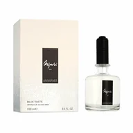 Wody i perfumy męskie - Annayake Miyabi, Woda toaletowa, 100 ml - miniaturka - grafika 1