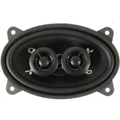 Głośniki samochodowe - Dietz CX-9152 (CX9152) - miniaturka - grafika 1