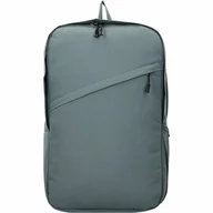 Plecaki - Helly Hansen Plecak Sentrum 42 cm storm - miniaturka - grafika 1