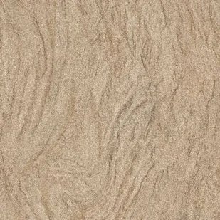 Tapeta flizelinowa Rasch 503920 - Tapety - miniaturka - grafika 1