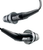 Słuchawki - Etymotic ER3SE czarne - miniaturka - grafika 1