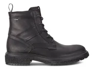 Buty trekkingowe męskie - Ecco, Buty trekkingowe męskie, Crapetray Hybrid, rozmiar 39 - miniaturka - grafika 1