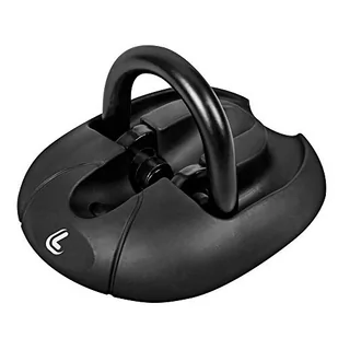 Lampa Akcesoria 90592 - Akcesoria motocyklowe - miniaturka - grafika 1
