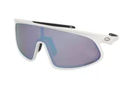 Okulary przeciwsłoneczne - Okulary przeciwsłoneczne Oakley Rslv OO9484D 948408 - miniaturka - grafika 1