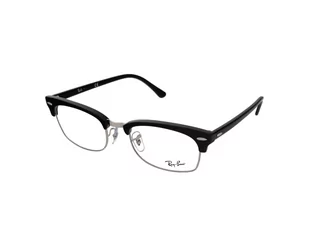 Ray-Ban RX3916V 2000 - Okulary korekcyjne, oprawki, szkła - miniaturka - grafika 1