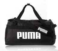 Torby sportowe - Puma Torby sportoweDUFFEL BAG Puma - miniaturka - grafika 1