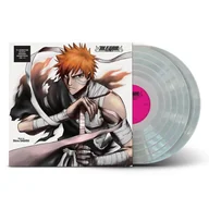 Winyle - Bleach (kolorowy winyl) - miniaturka - grafika 1