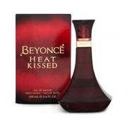 Wody i perfumy damskie - Beyonce Heat Kissed woda perfumowana 100ml - miniaturka - grafika 1