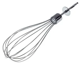 Trzepaczka ubijak piany blendera Braun 4191 - Akcesoria i części do robotów kuchennych - miniaturka - grafika 1