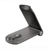 Akcesoria i części AGD - Oryginalna Stacja ładująca do prostownicy Dyson - miniaturka - grafika 1