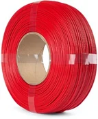 Filamenty i akcesoria do drukarek 3D - Spectrum 81324 ReFill filament, ASA 275, 1kg, 1.75mm, BLOODY RED - miniaturka - grafika 1