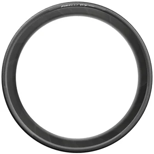 Pirelli Pirelli P7 Sport Folding Tyre 700x26C, czarny 26-622 | 700x26C 2022 Opony szosowe 335044002 - Opony rowerowe - miniaturka - grafika 1