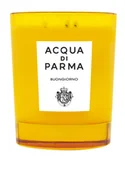 Świece - Acqua Di Parma Buongiorno - miniaturka - grafika 1