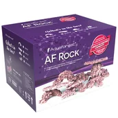 Akwaria i zestawy akwarystyczne - Aquaforest rock base 10kg - skała do akwarium morskiego - miniaturka - grafika 1