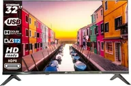 Telewizory - JCL 32HDDTV2023 HD 32" LED - miniaturka - grafika 1