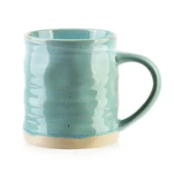 Kubki - Kubek 470ml 9x13xh10cm Lumarko! - miniaturka - grafika 1