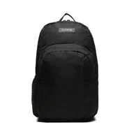 Torby na laptopy - Plecak Dakine Class Backpack 10004007 Black 001 - miniaturka - grafika 1
