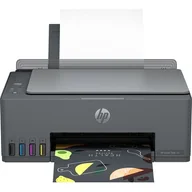 Urządzenia wielofunkcyjne - HP Smart Tank 581 - miniaturka - grafika 1