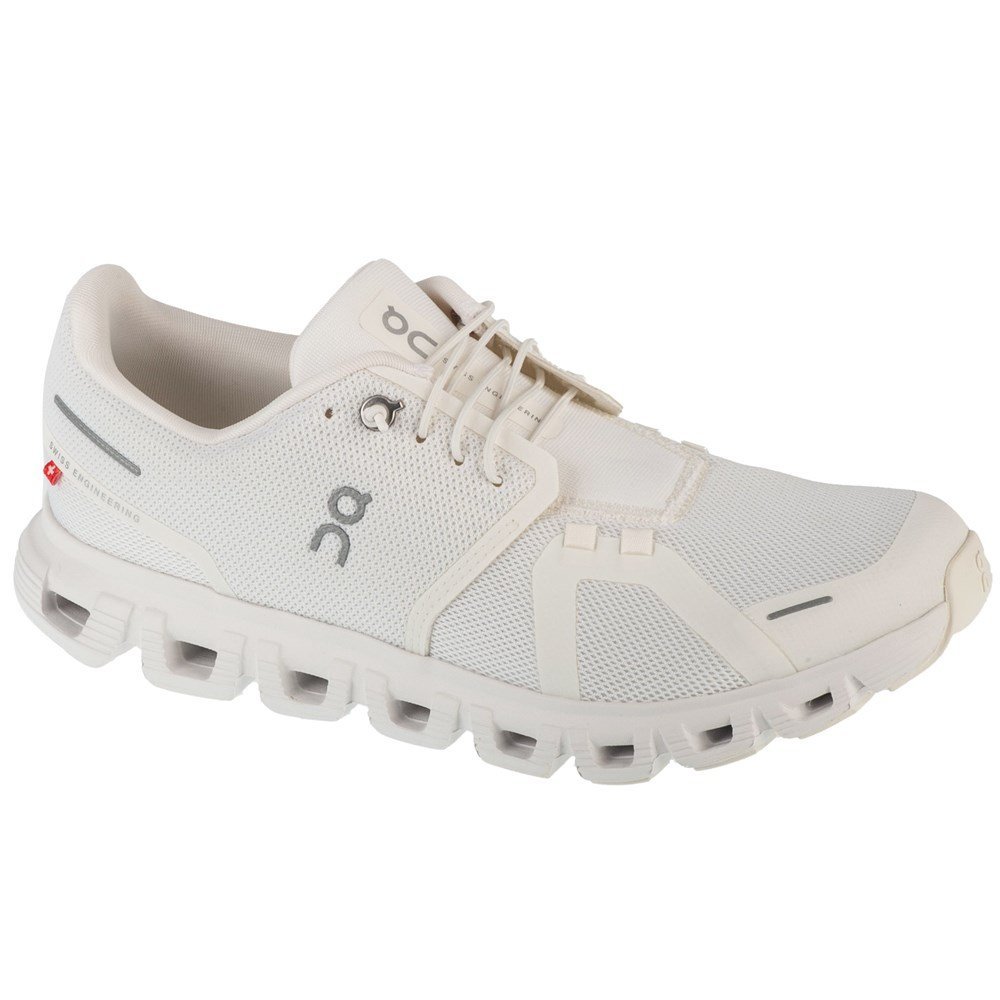 Buty On Cloud 6 3MF10071200