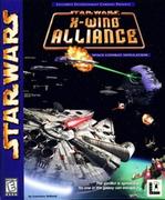 Gry PC Cyfrowe - Star Wars: X-Wing Alliance PC - miniaturka - grafika 1