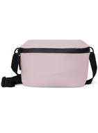 Torby męskie - Torebka Ucon Acrobatics Jona Large Bag Lotus - light rose - miniaturka - grafika 1