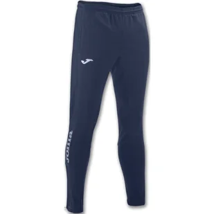 Spodnie dziecięce JOMA Long Pant - Spodnie i spodenki dla chłopców - miniaturka - grafika 1