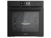 Piekarniki do zabudowy - Dreame OZ60 PRO - miniaturka - grafika 1