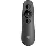 Logitech R500 Laserowy Pilot Grafit