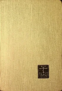 Tadeusz Cieślewski syn Życie i dzieło - Biografie i autobiografie - miniaturka - grafika 1