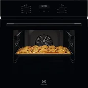 Piekarniki do zabudowy - ELECTROLUX KODEC70BZ - miniaturka - grafika 1