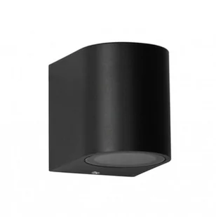 Su-Ma 6001 BL - Lampy ogrodowe - miniaturka - grafika 1