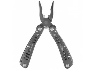 Narzędzie wielofunkcyjne multitool Ganzo G203 - Multitools - miniaturka - grafika 2