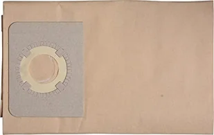 Yato Worki papierowe 4 szt do odkurzacza YT-85701 i 78874 Yato YT-85732 - Worki do odkurzaczy - miniaturka - grafika 5