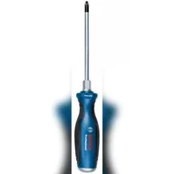 Śrubokręty - Śrubokręt BOSCH Professional PH 2x125mm 1600A01TG3 - miniaturka - grafika 1