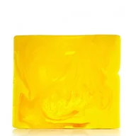 Mydła - Mydło naturalnie pielęgnujące Sunny Juice 100 g - miniaturka - grafika 1