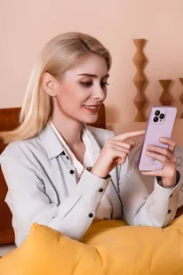 Cubot P80 PRO 16/512GB Czarny - Telefony komórkowe - miniaturka - grafika 11