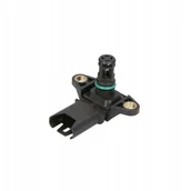 Czujniki - DELPHI Czujnik, ciśnienie w kolektorze dolotowym PS10215 PS10215 - miniaturka - grafika 1