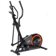 Orbitreki - York FITNESS FITNESS Orbitrek magnetyczny FITNESS X510 - miniaturka - grafika 1