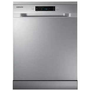 Zmywarka Samsung DW60A6092FS - Zmywarki - miniaturka - grafika 1