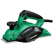 Strugi elektryczne - HIKOKI Strug P20STUTZ - miniaturka - grafika 1