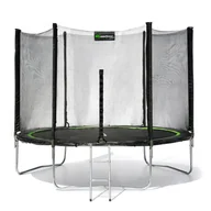 Trampoliny - meteor Trampolina Meteor 20090 - miniaturka - grafika 1