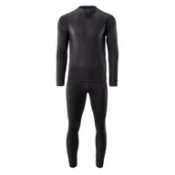 Pozostała odzież narciarska - MĘSKA BIELIZNA TERMOAKTYWNA MORSIN MARTES XXL - miniaturka - grafika 1